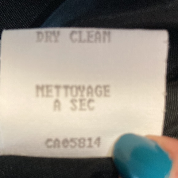 🔥 Suttles & Seawinds Vintage '92 Matchstick Tapestry Jacket Medium 🔥 - Picture 10 of 11